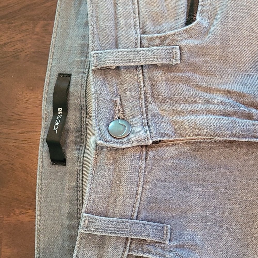 Joe Jeans - Picture 3 of 5